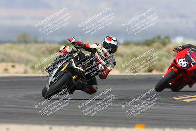 media/Mar-09-2024-SoCal Trackdays (Sat) [[bef1deb9bf]]/4-Turn 16 (1045am)/